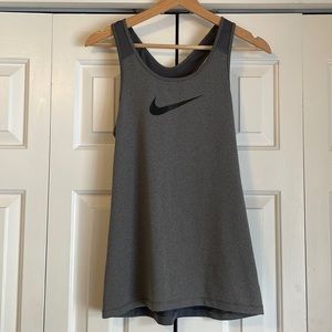 Nike Dri-Fit Tank Top